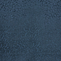 Lyric Cobalt Fabric by the Metre